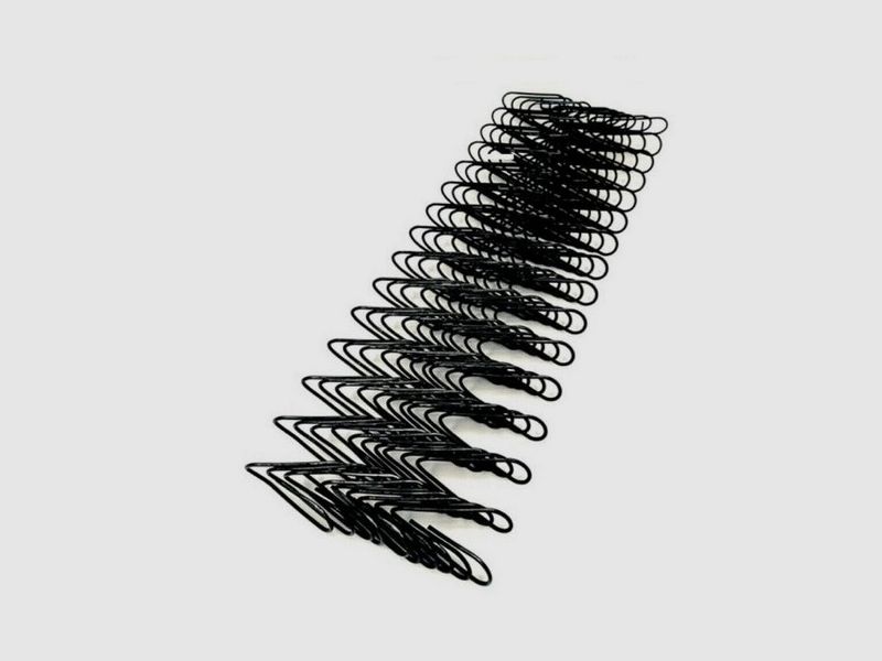 10 magazine springs XP Browning 1910+1922