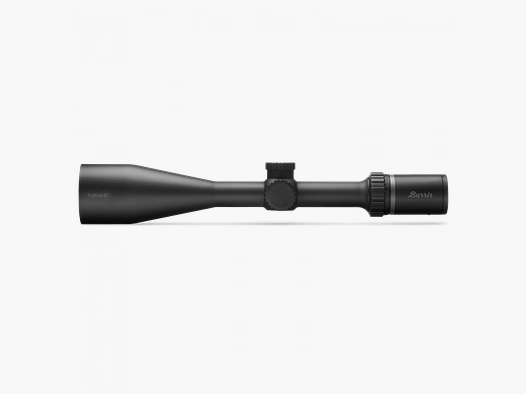 Burris Fullfield E1 6,5-20x50 mira telescópica