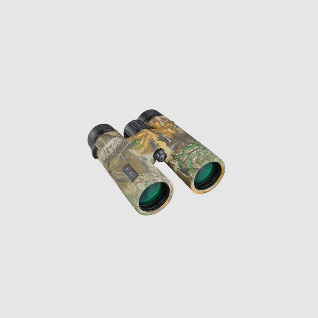 BUSHNELL BENX1042RB ENGAGE X REAL TREE EDGE BONE COLLECTOR R