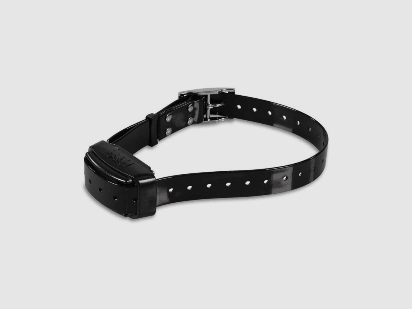 Collier éducatif Arcea Dogtrace Professional 2.000, image 2 sur 6
