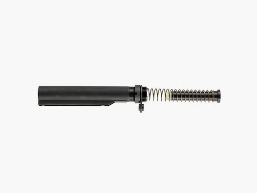 BCM® MK2 Recoil Mitigation System - Mod 1 - T0