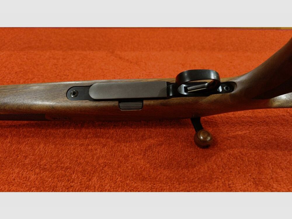 Heym SR30 .308Win