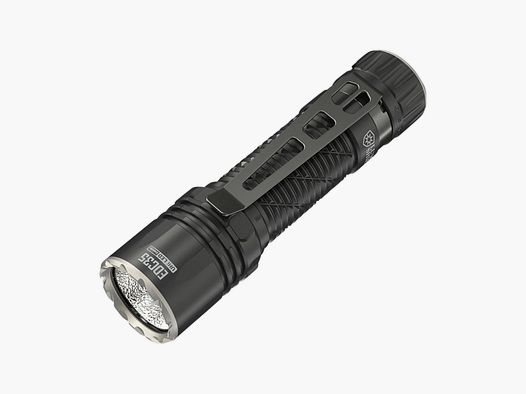 Taschenlampe EDC35 5000 Lumen