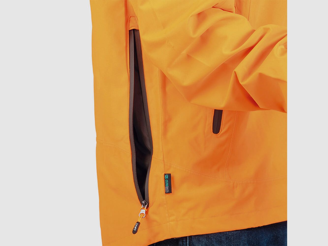 Hart Jagdjacke Ilie-J