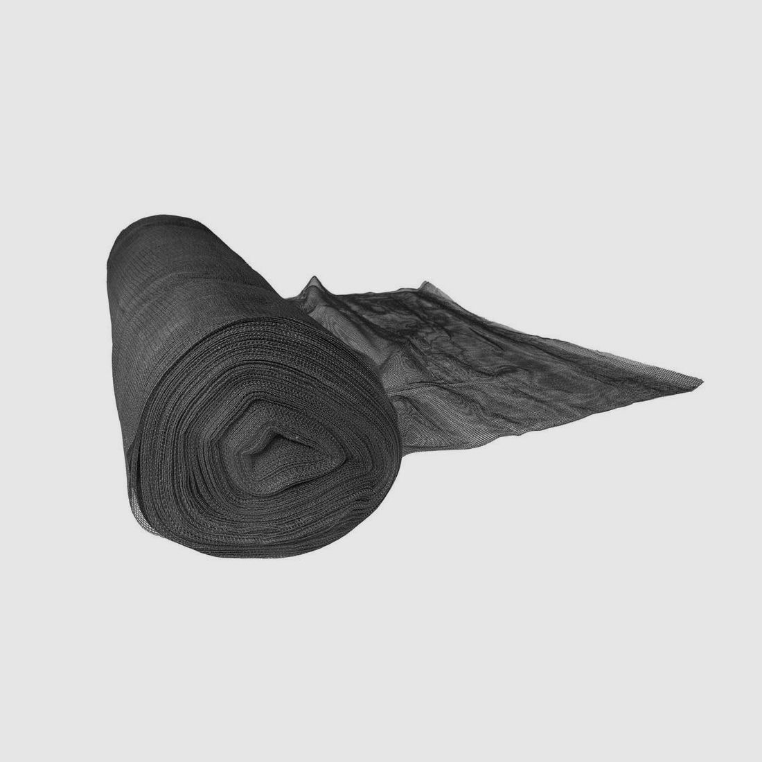 Paintball-Netz Sport Attitude 90g/m² - 3m x 100m - Widerstandsfähig und Leicht für Effektiven Schutz, Bild 1 von 5