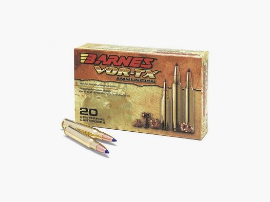 300W BARNES TSX 180GR