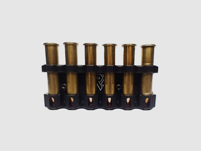 RANGER POINT PRECISION Patronenhalter für M-LOK