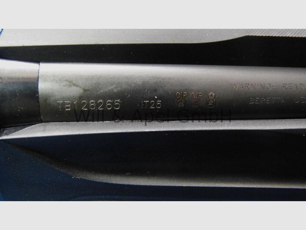 Beretta Beretta 1301 Comp Pro