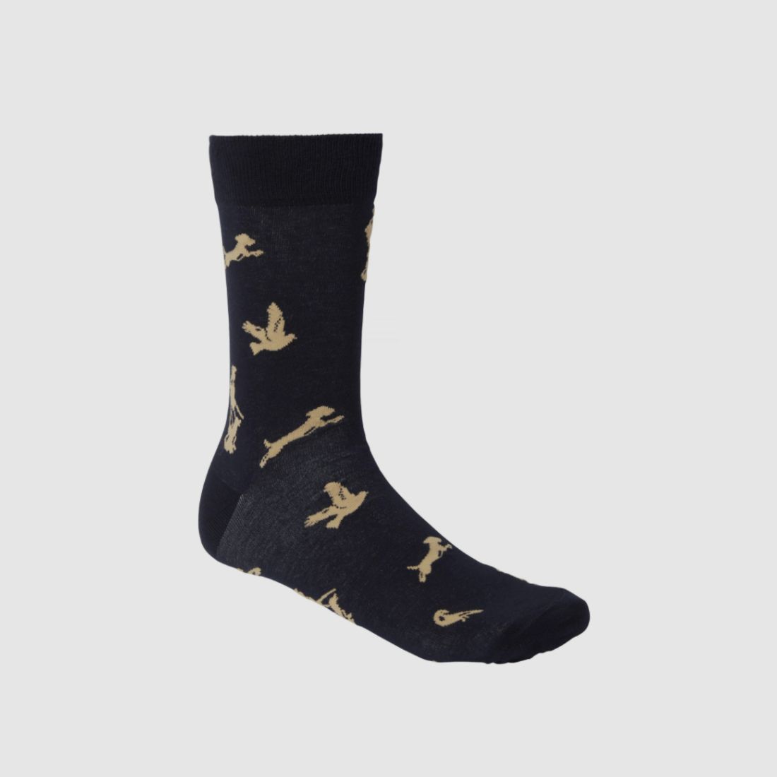 Chevalier Unisex Socken Pomeroy