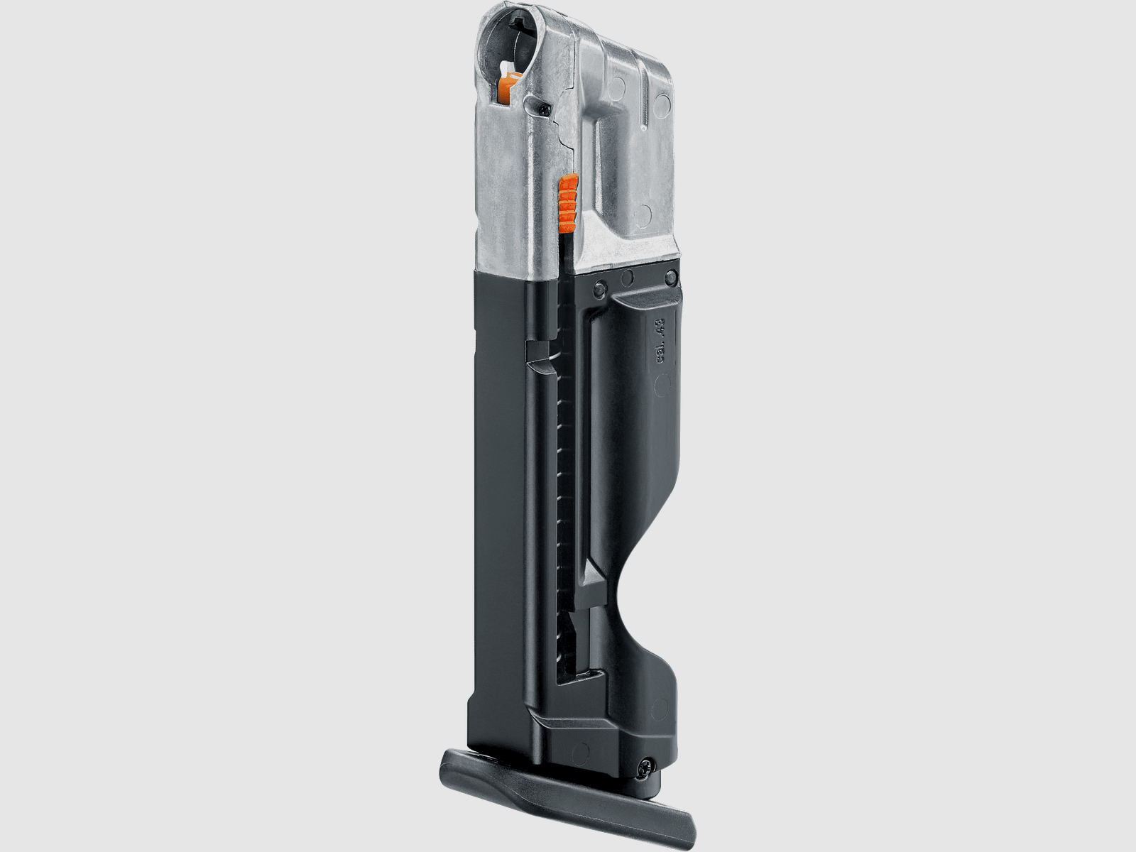 T4E GLOCK Magazin