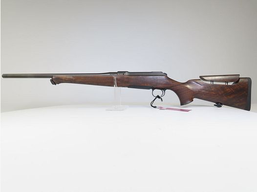 Sauer 101 Artemis Select