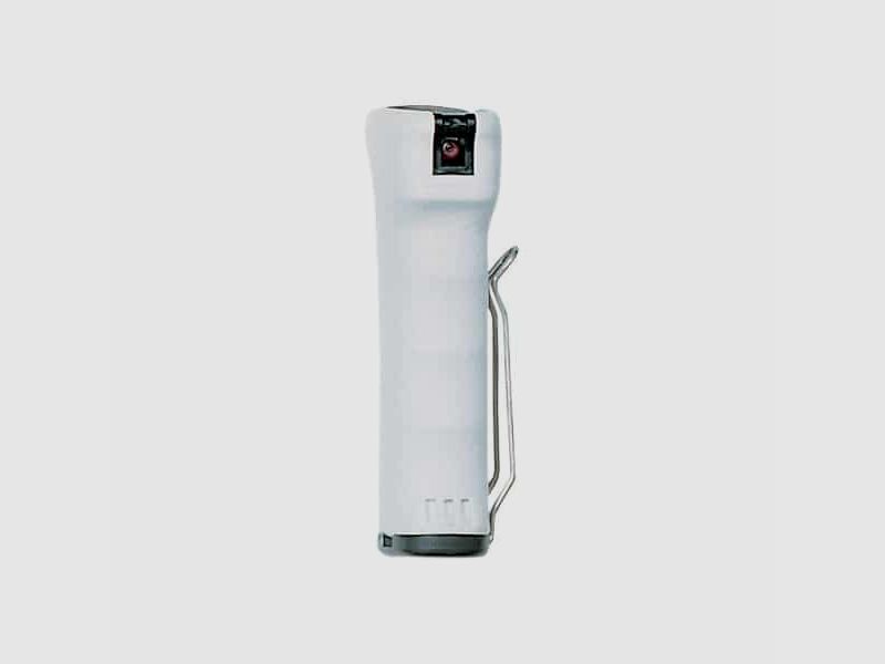 Vega Holster Anti-agression Spray RSG2 for Police or Security Uses