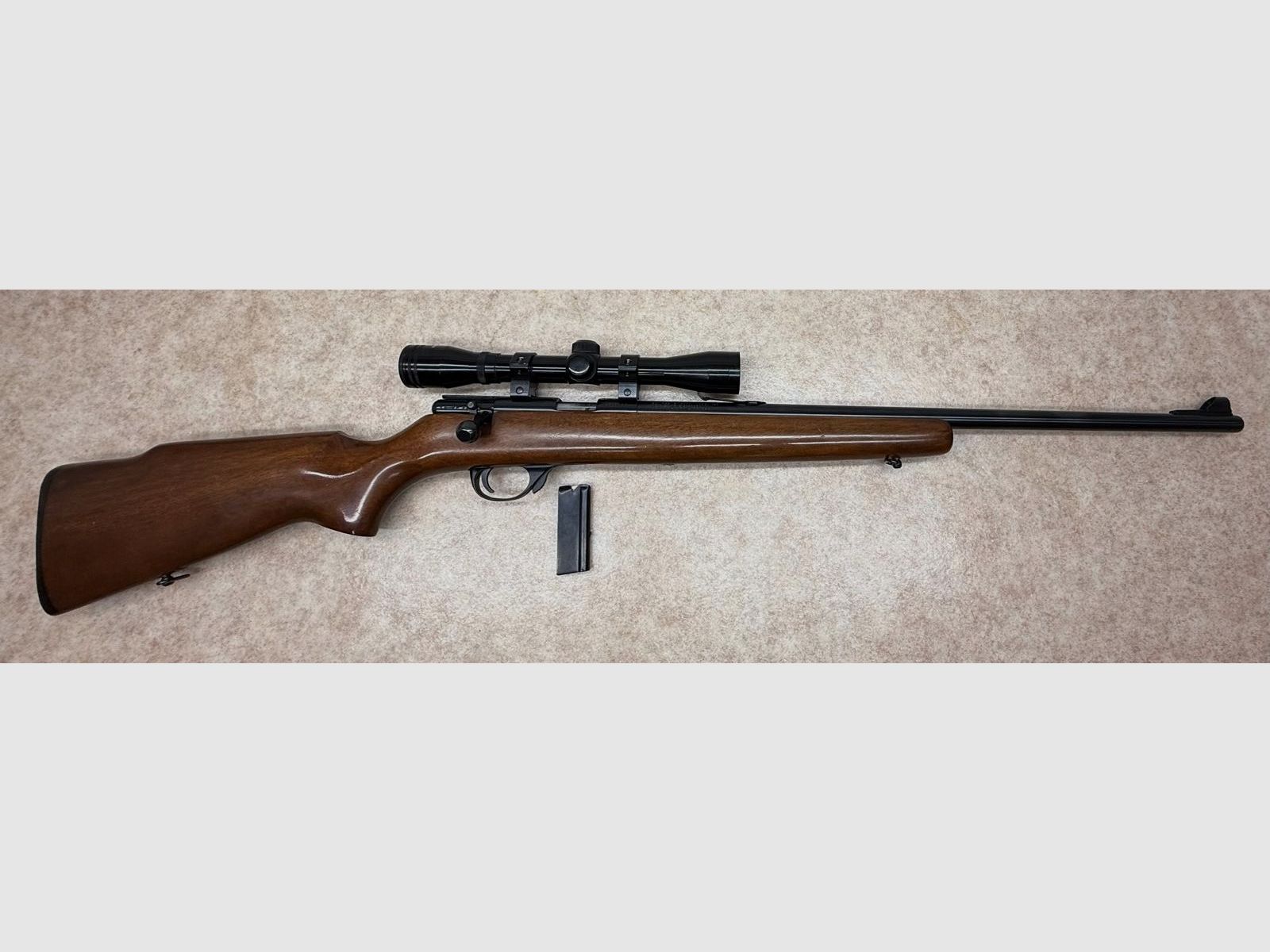 Squires Bingham 14P