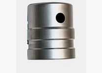 CRISTAL DE DEPÓSITO PARA BERETTA 300 USADO