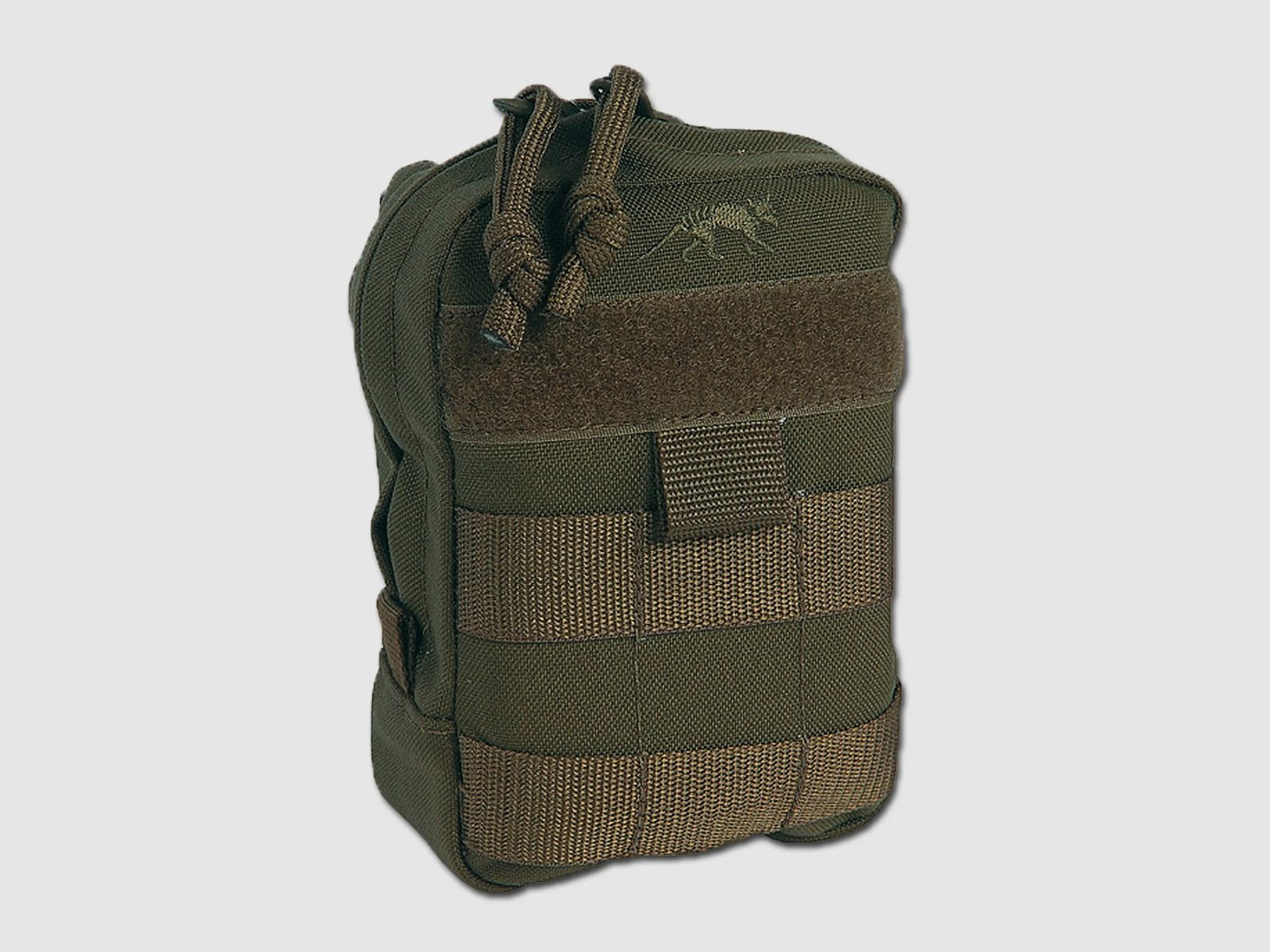 Tasmanian Tiger Tasmanian Tiger Zubehörtasche Tac Pouch 1 vertical oliv