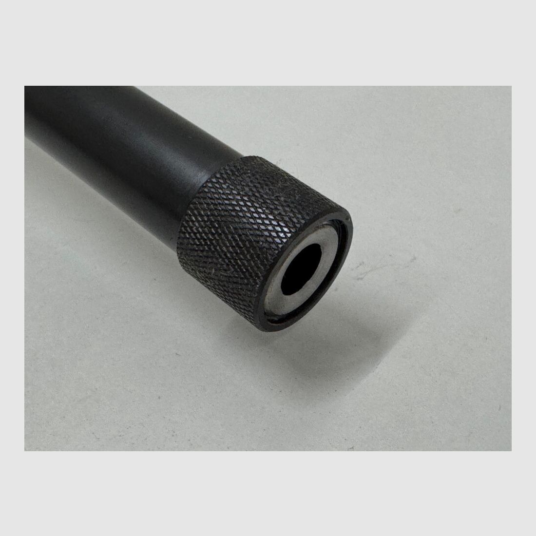 HOWA M1500 GRS Fenris "The Short Samurai" Komplettangebot - Waffen Friedrichs