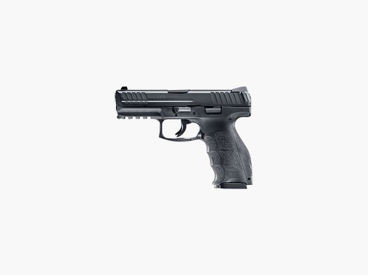 H&K VP9 HME Metallverschluss 0,5J
