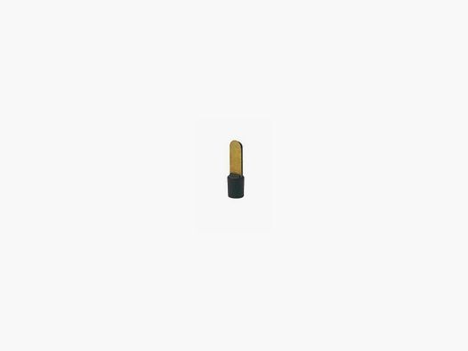 Pipet Corne T.M.