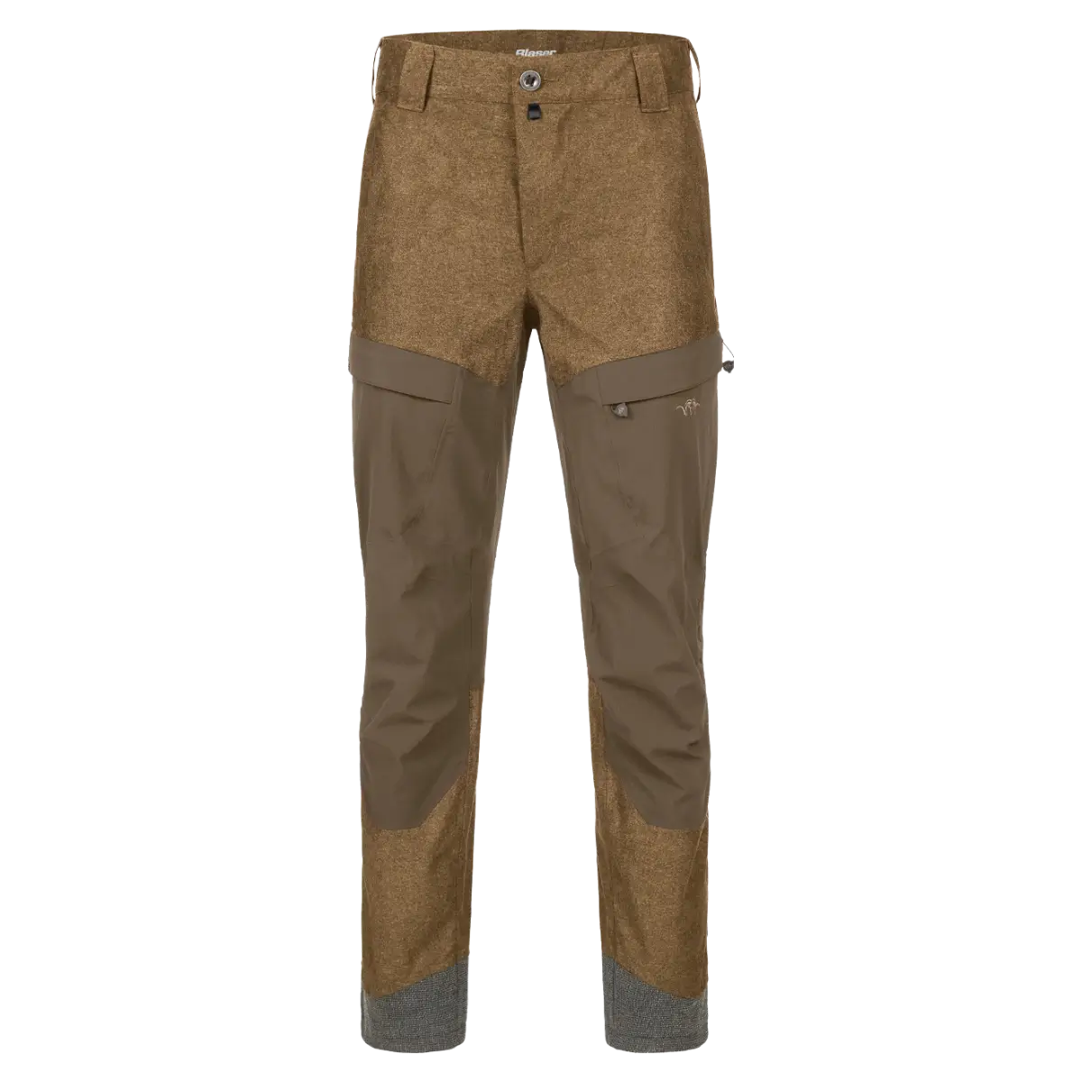 Blaser Jagdhose Ake 22, Bild 1 von 2