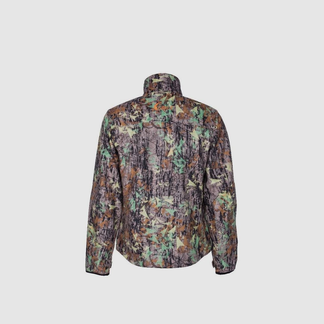 Veste de chasse "PILATUS" caja-FALL, image 3 sur 14