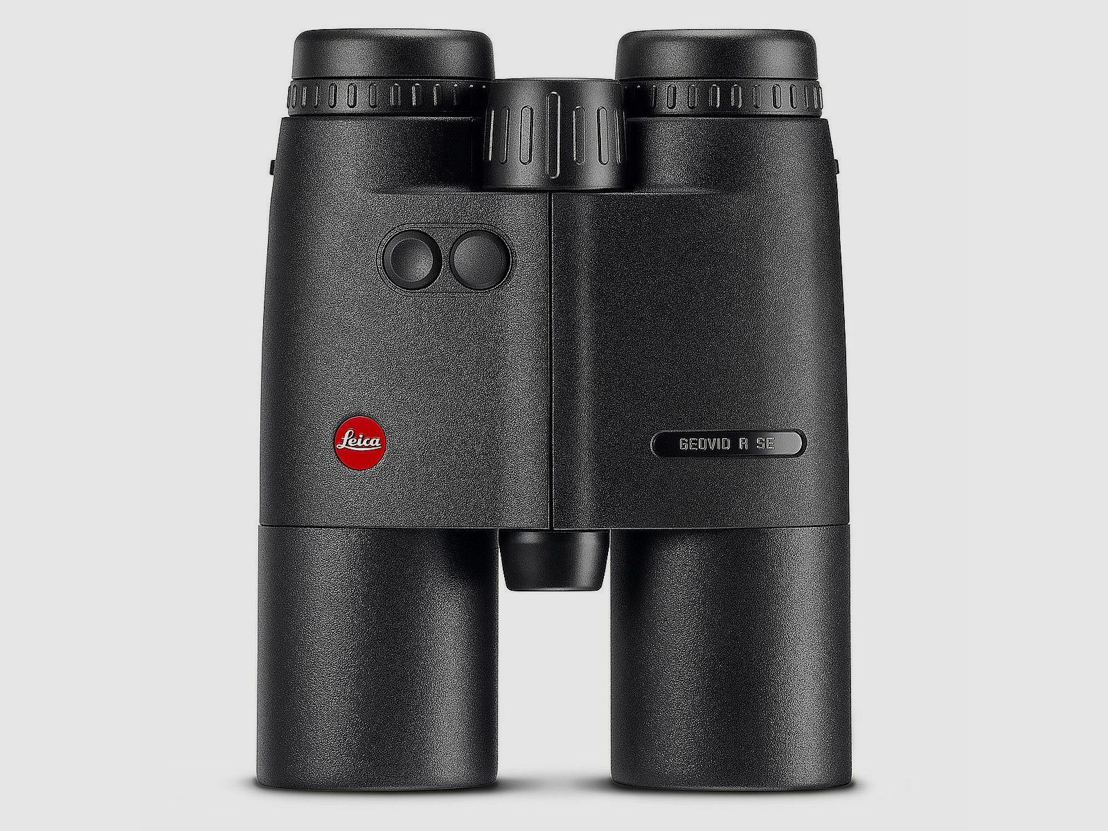 LEICA Geovid R SE 10x42