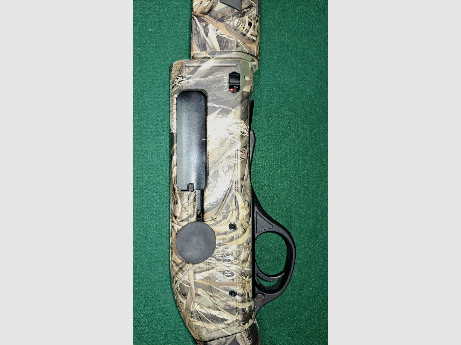 Mercury Rough Camo Max5