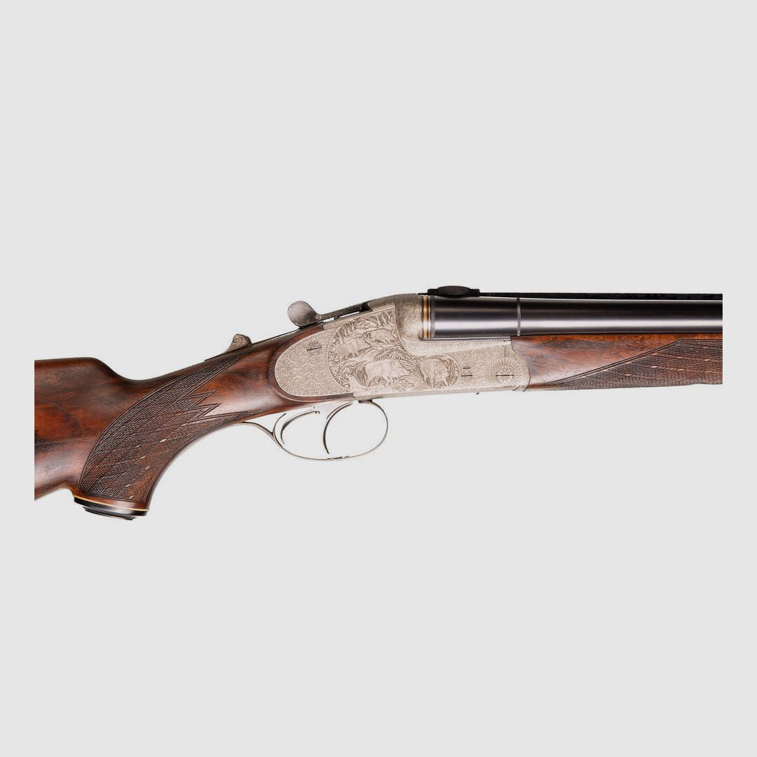 Krieghoff Neptun