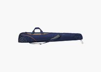 Uniform Pro EVO Doppelfutteral für Flinten 138 cm - Blau