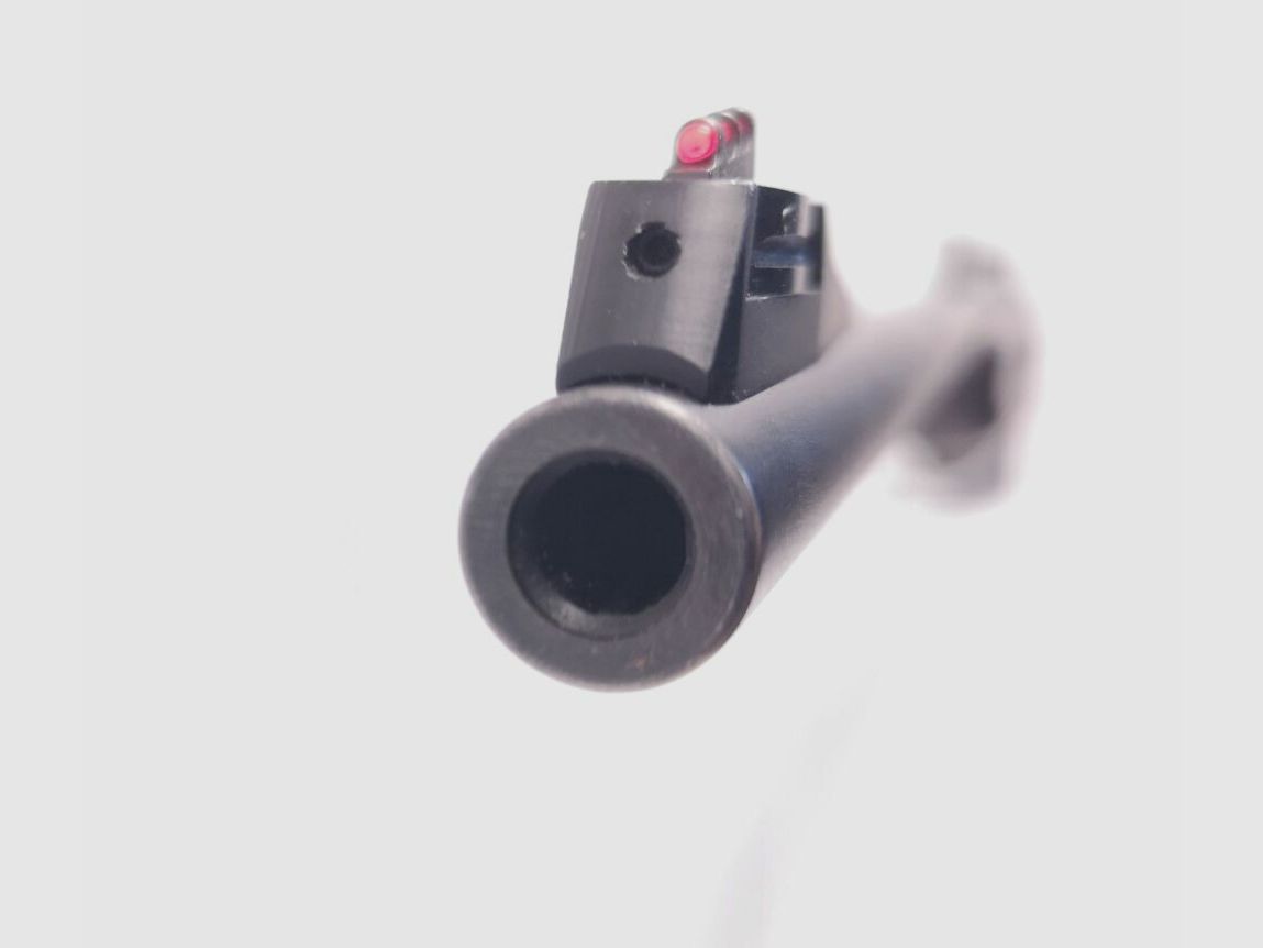 Browning X-Bolt, Bild 5 von 9