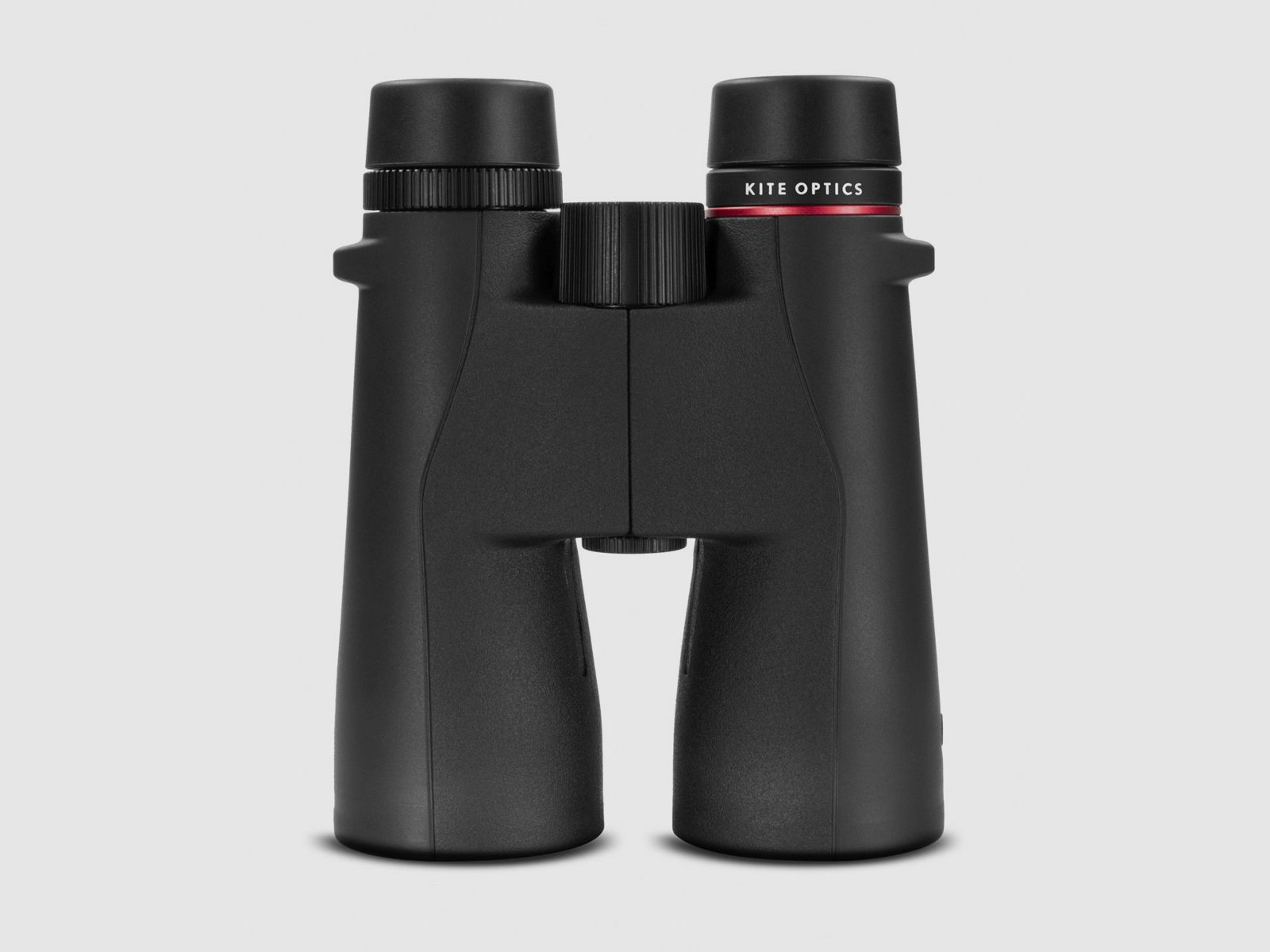 Kite Petrel II 10x50 BL