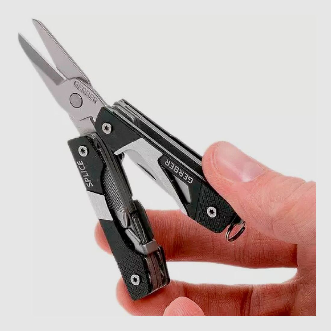 Gerber Minitool Splice, image 3 of 4