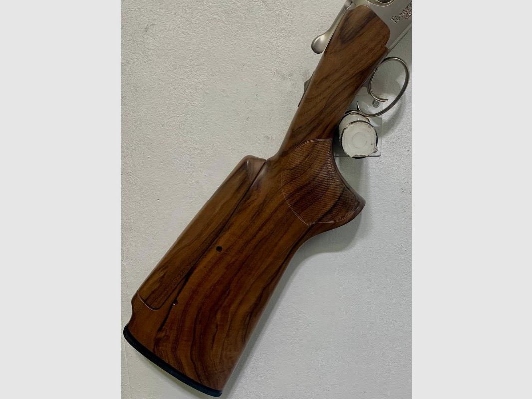 PERAZZI HIGHTECH 3 TRAP, Bild 3 von 9