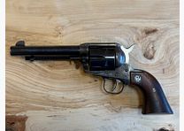 Ruger Vaquero Kal. 45 Colt
