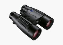 Zeiss Victory RF 10x42 T
