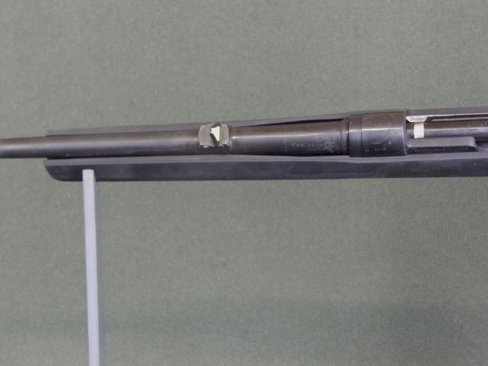 Meedt	 M98- Nachsuche,