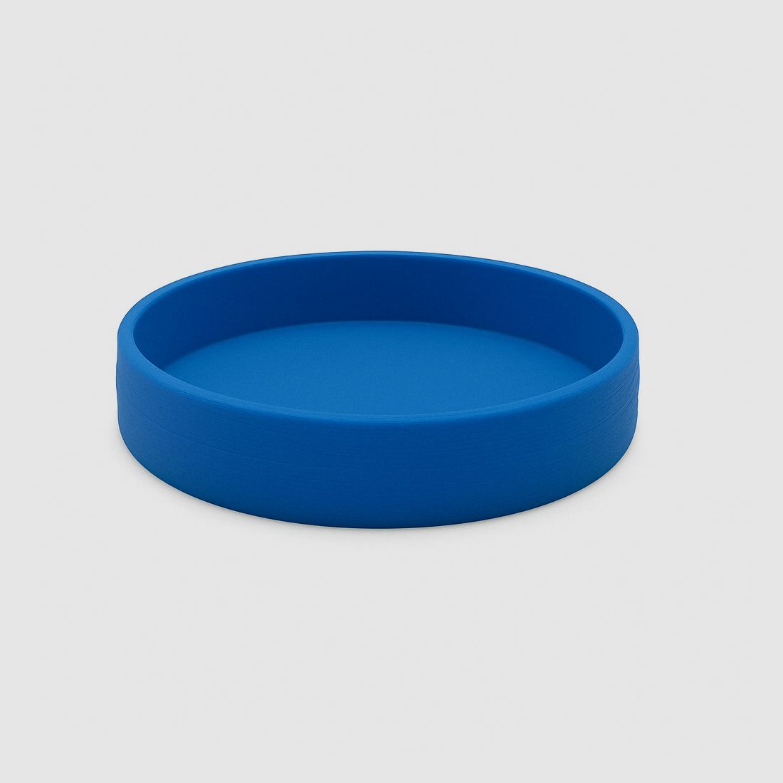 AEA HP Max 1/2 - Frontkappe für Lufttank - optional mit Farbindikator