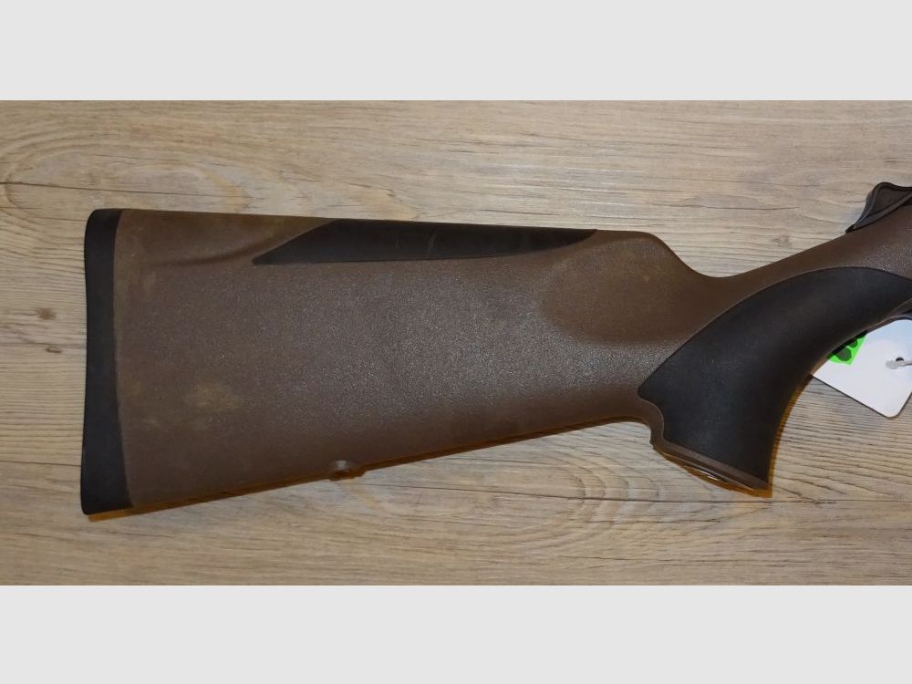 Sauer 303 Mod.Classic XT