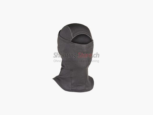 Invader Gear MPS Balaclava Wolf Grey