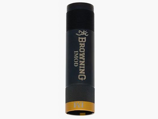 Choke Winchester Invector Plus Midas Grade Cal. 12