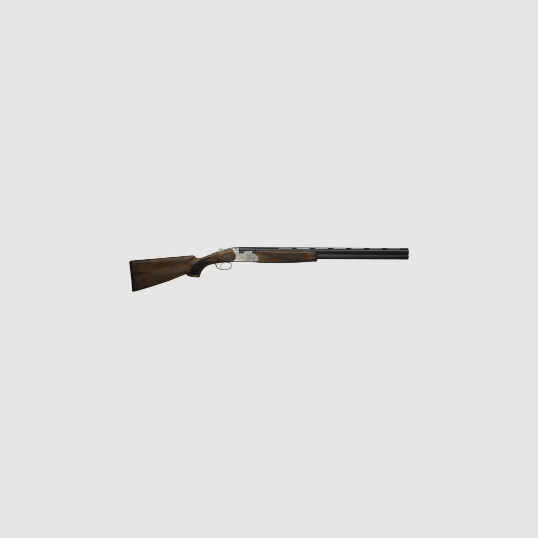 Beretta 686 Silver Pigeon 1 myśliwska strzelba podwójna, zdjęcie 1 z 6