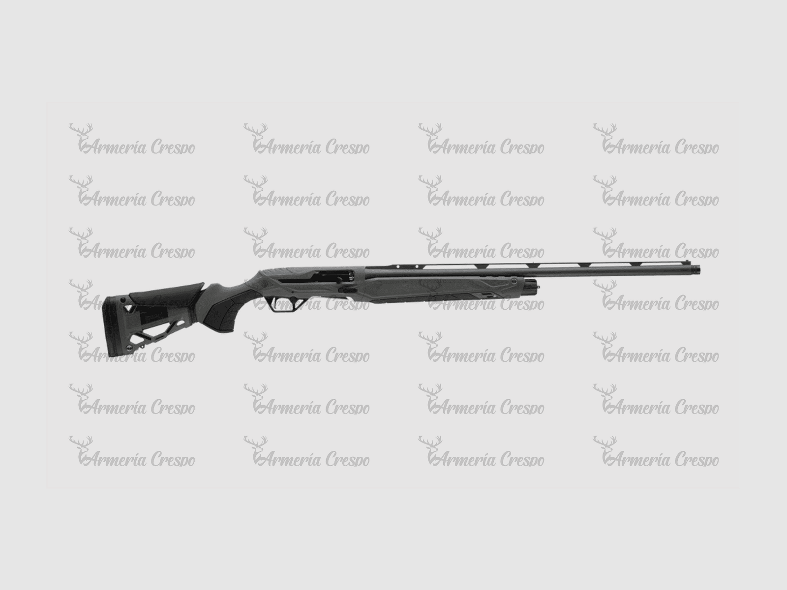 Beretta AX800 Suprema Synthetic Fucile Calibro 12