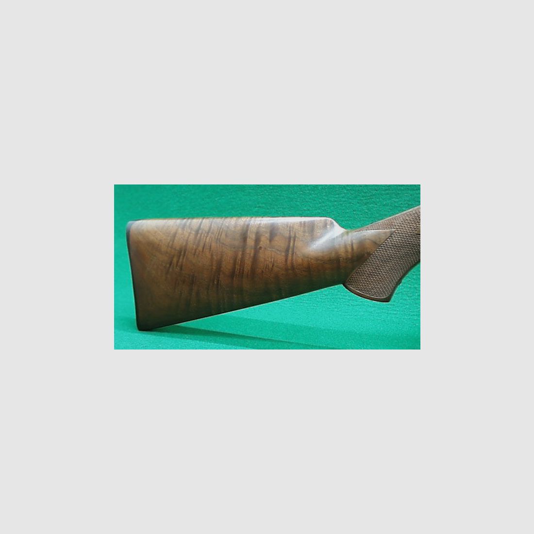 Lone Star Rolling Block