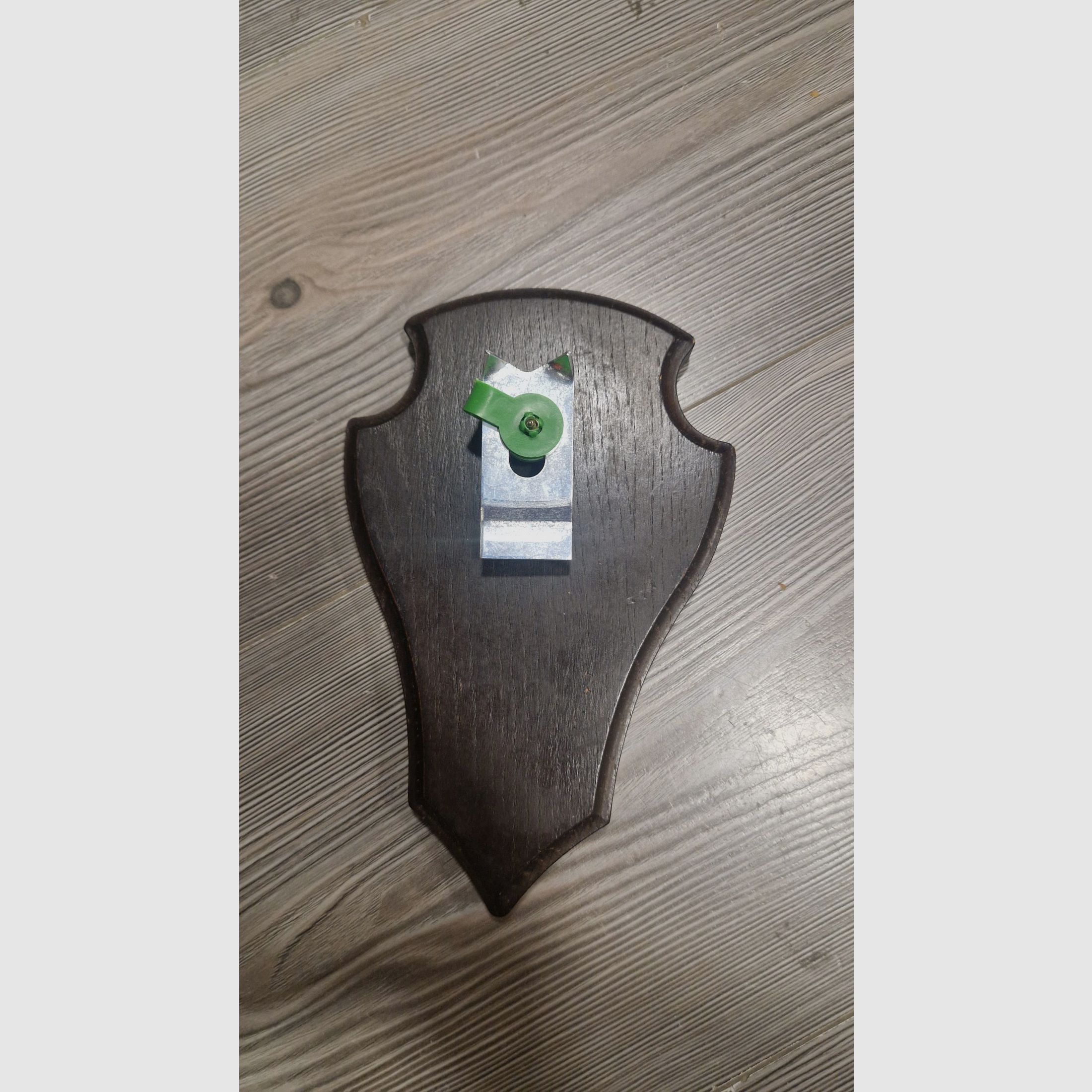 Trophy Support for Massacre or Skull, image 1 of 2
