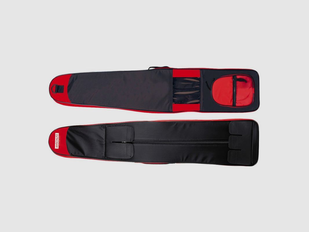Anschütz 9210 Biathlon Futteral
