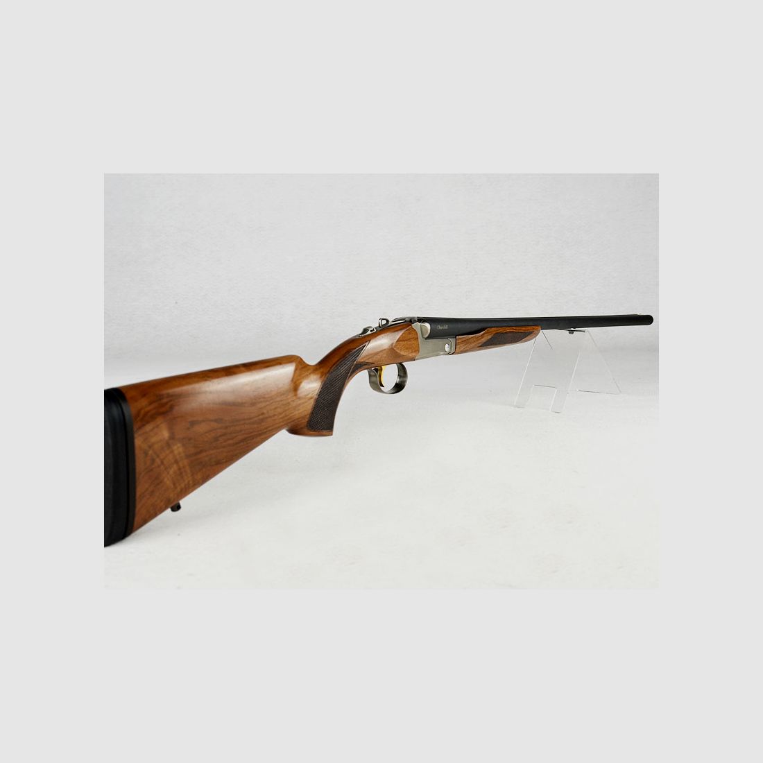 AKKAR Churchill 512 Hunting