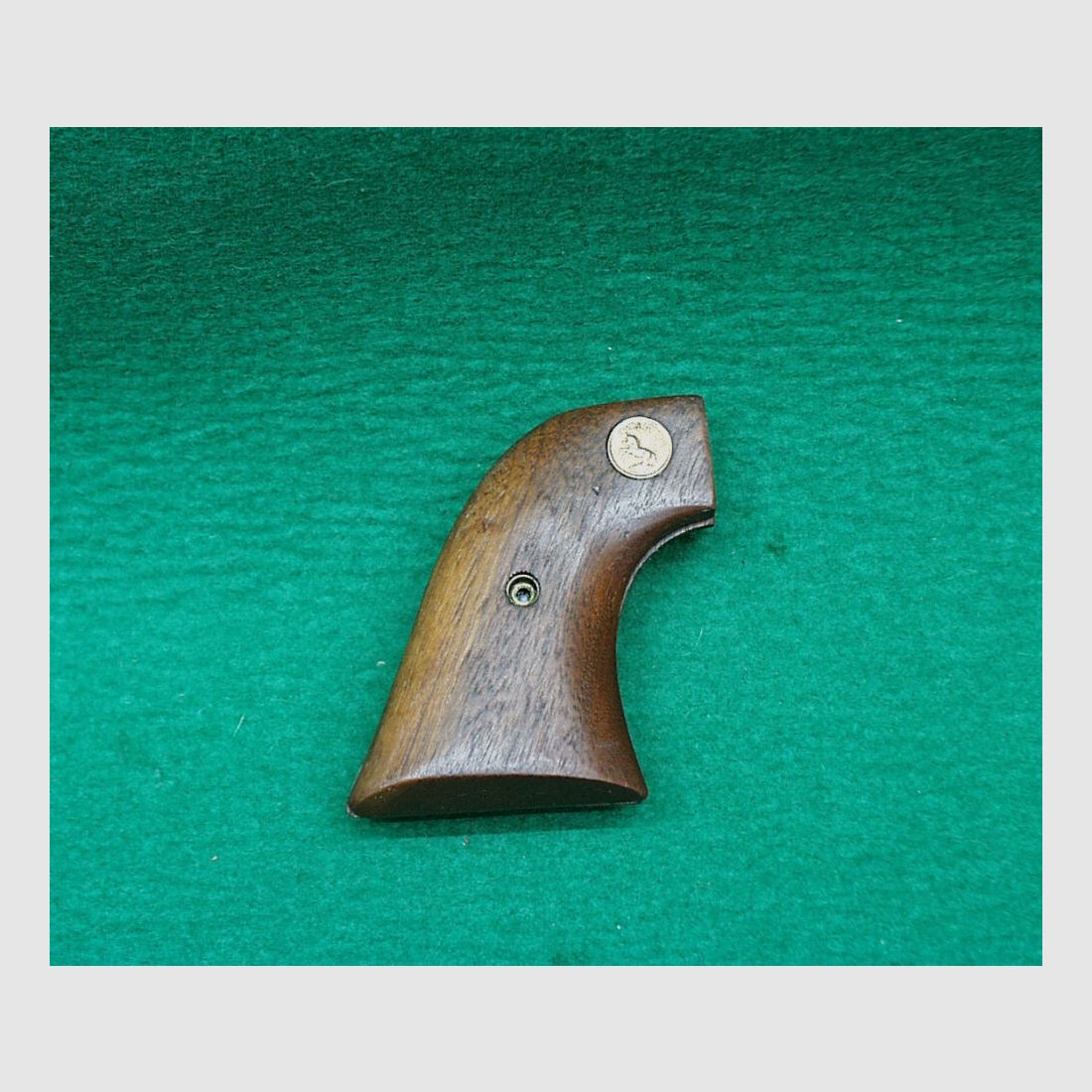 Colt Griffschalen Colt SAA