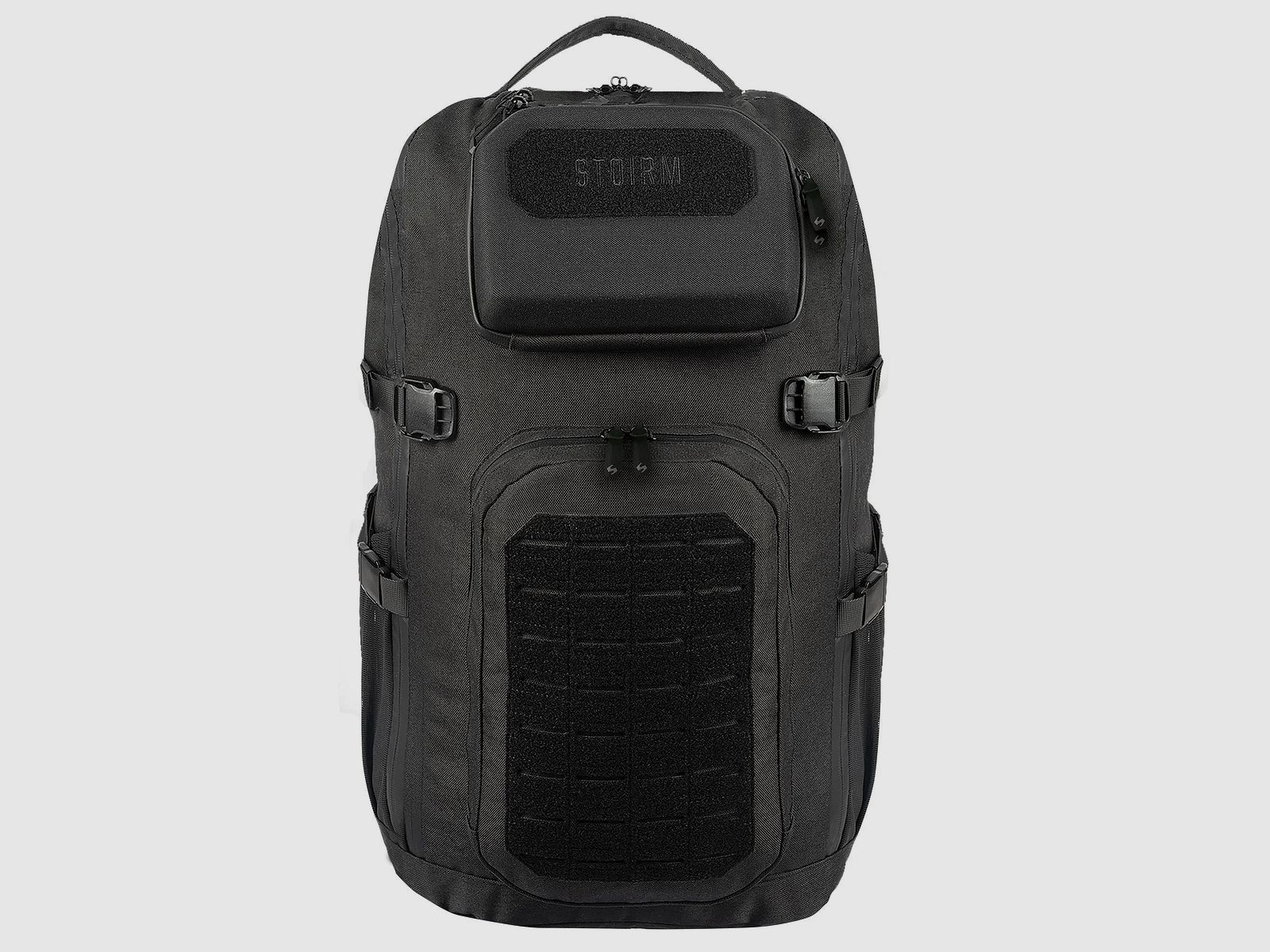 Dagrugzak Tactisch Pack 40 L