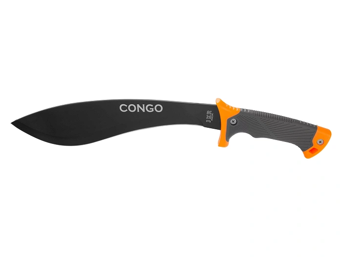 Machete Joker Congo JKR488 (JKR488), imagen 9 de 10