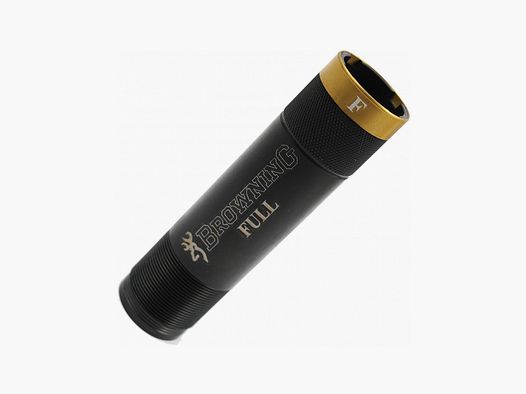 Choke para escopetas de caza Browning Midas (FULL)