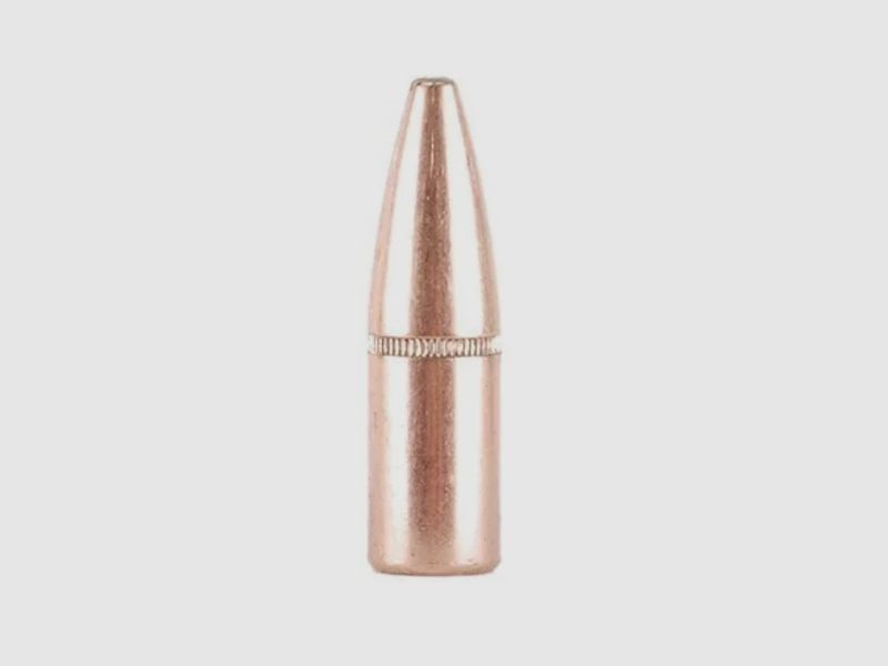 Hornady bullet 9.3mm/.366 SP RB 286GR 50 pieces